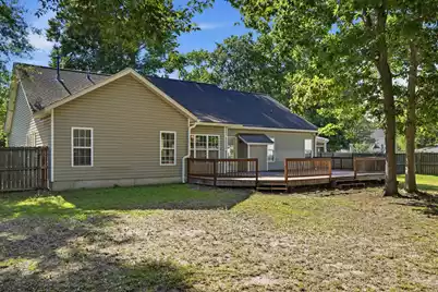 4915 Boundview Court, Summerville, SC 29485 - Photo 36