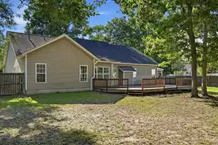4915 Boundview Ct, Summerville, SC 29485 - Photo 36