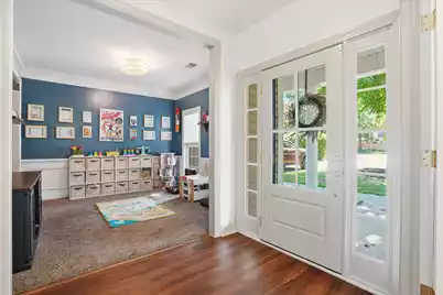 4915 Boundview Court, Summerville, SC 29485 - Photo 6