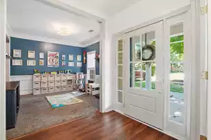 4915 Boundview Ct, Summerville, SC 29485 - Photo 6