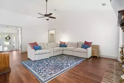 4915 Boundview Court, Summerville, SC 29485 - Photo 10