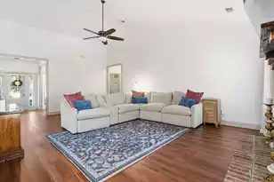 4915 Boundview Ct, Summerville, SC 29485 - Photo 10