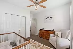 4915 Boundview Ct, Summerville, SC 29485 - Photo 28