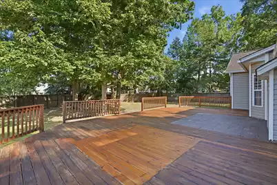 4915 Boundview Court, Summerville, SC 29485 - Photo 34