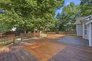4915 Boundview Ct, Summerville, SC 29485 - Photo 34