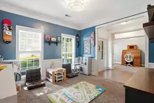 4915 Boundview Ct, Summerville, SC 29485 - Photo 8