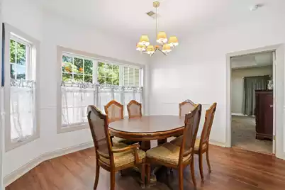 4915 Boundview Court, Summerville, SC 29485 - Photo 16