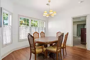 4915 Boundview Ct, Summerville, SC 29485 - Photo 16