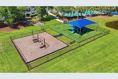 4915 Boundview Court, Summerville, SC 29485 - Photo 42