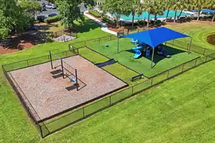 4915 Boundview Ct, Summerville, SC 29485 - Photo 42