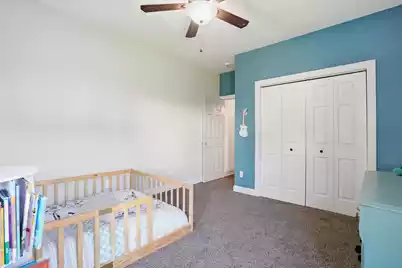 4915 Boundview Court, Summerville, SC 29485 - Photo 30