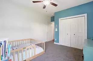 4915 Boundview Ct, Summerville, SC 29485 - Photo 30