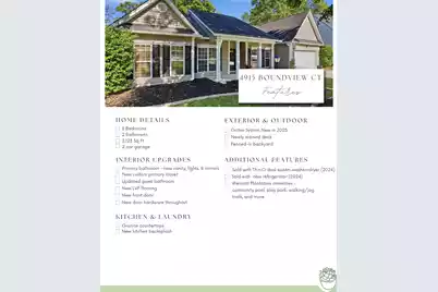 4915 Boundview Court, Summerville, SC 29485 - Photo 48