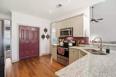 4915 Boundview Court, Summerville, SC 29485 - Photo 18