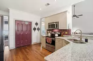 4915 Boundview Ct, Summerville, SC 29485 - Photo 18