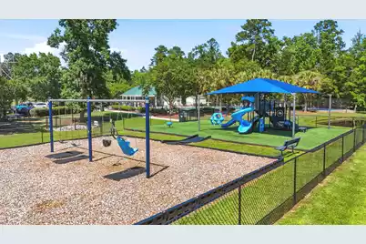 4915 Boundview Court, Summerville, SC 29485 - Photo 44