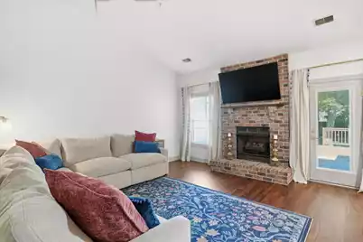 4915 Boundview Court, Summerville, SC 29485 - Photo 12