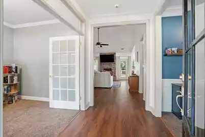 4915 Boundview Court, Summerville, SC 29485 - Photo 4