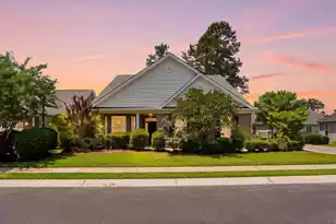 135 Brutus Ln, Summerville, SC 29485 - Photo 1