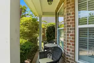 135 Brutus Ln, Summerville, SC 29485 - Photo 14