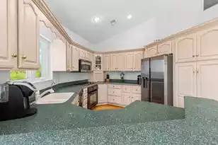 67 Gray Squirrel Ln, Green Pond, SC 29446 - Photo 12