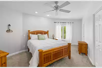 67 Gray Squirrel Lane, Green Pond, SC 29446 - Photo 28