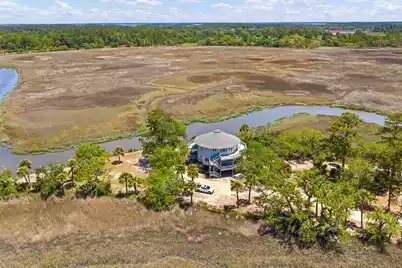 67 Gray Squirrel Lane, Green Pond, SC 29446 - Photo 58