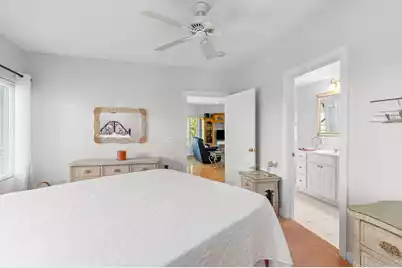 67 Gray Squirrel Lane, Green Pond, SC 29446 - Photo 34