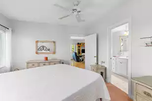 67 Gray Squirrel Ln, Green Pond, SC 29446 - Photo 34