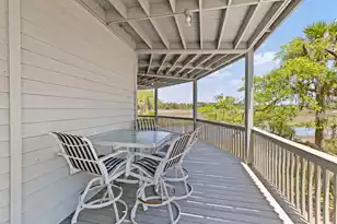 67 Gray Squirrel Ln, Green Pond, SC 29446 - Photo 36