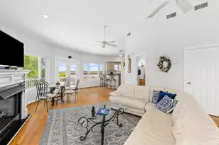 67 Gray Squirrel Ln, Green Pond, SC 29446 - Photo 8