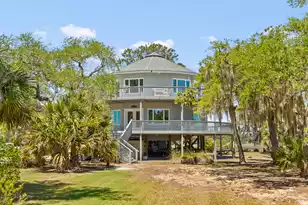 67 Gray Squirrel Ln, Green Pond, SC 29446 - Photo 6