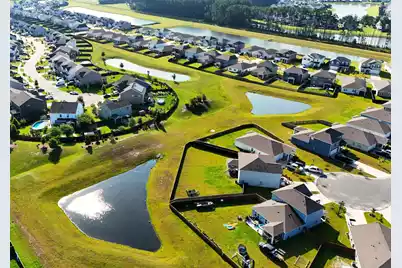 295 Shadybrook Dr. Drive, Summerville, SC 29486 - Photo 24