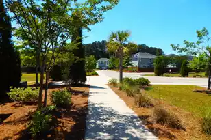 295 Shadybrook Dr Dr, Summerville, SC 29486 - Photo 32