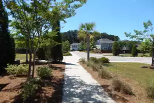 295 Shadybrook Dr Dr, Summerville, SC 29486 - Photo 32