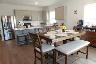 295 Shadybrook Dr Dr, Summerville, SC 29486 - Photo 6