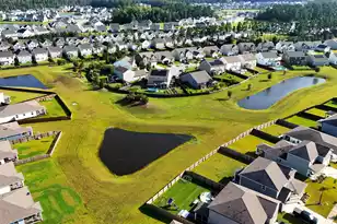 295 Shadybrook Dr Dr, Summerville, SC 29486 - Photo 22