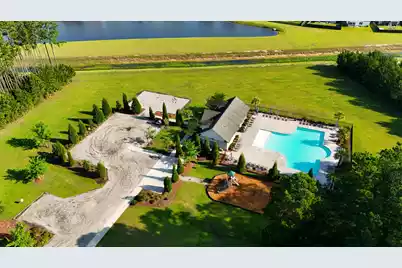 295 Shadybrook Dr. Drive, Summerville, SC 29486 - Photo 30
