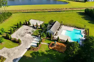 295 Shadybrook Dr Dr, Summerville, SC 29486 - Photo 30