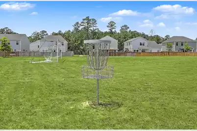 324 Gothenburg Trail, Summerville, SC 29486 - Photo 36