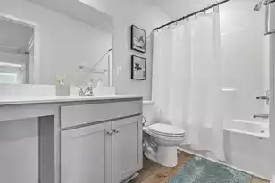 324 Gothenburg Trl, Summerville, SC 29486 - Photo 28