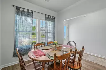 324 Gothenburg Trail, Summerville, SC 29486 - Photo 8
