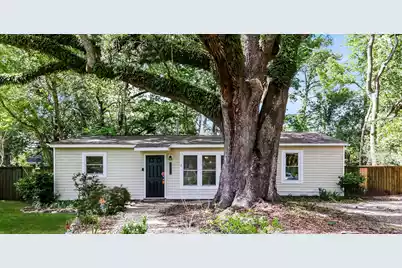 1722 Robinhood Drive W, Charleston, SC 29407 - Photo 2