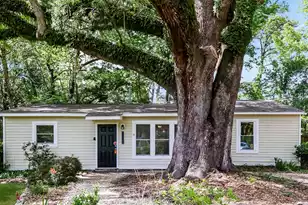 1722 Robinhood Dr W, Charleston, SC 29407 - Photo 2