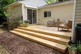 1722 Robinhood Dr W, Charleston, SC 29407 - Photo 26