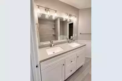 1722 Robinhood Drive W, Charleston, SC 29407 - Photo 16