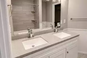 1722 Robinhood Dr W, Charleston, SC 29407 - Photo 16