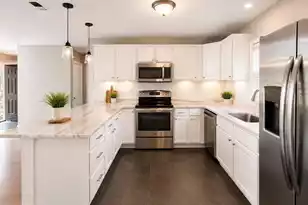1722 Robinhood Dr W, Charleston, SC 29407 - Photo 6