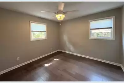 1722 Robinhood Drive W, Charleston, SC 29407 - Photo 22