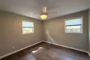 1722 Robinhood Dr W, Charleston, SC 29407 - Photo 22